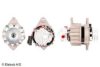 AINDE CGB-82581 Alternator